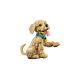 4. LEGO 11384 Icons - Szczeniak golden retriever