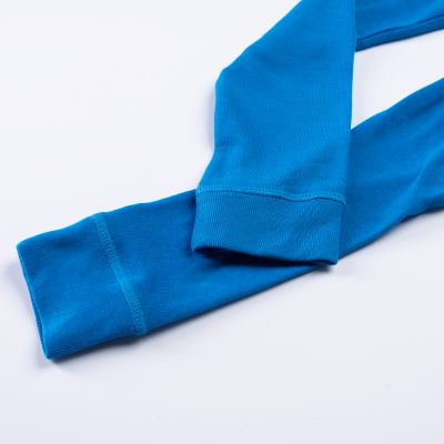 5. Dziecięcy Zestaw bielizny termoaktywnej SINORI KDB SET