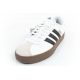 3. Buty adidas Vl Court 3.0 W ID8797
