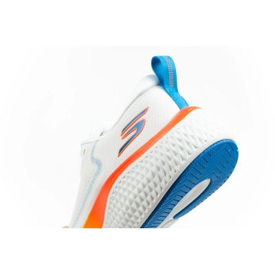 21. Buty Skechers Go Run M 246086/WMLT