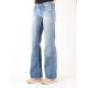 4. Jeansy Lee Niki W L330CAAD