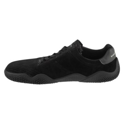 2. Vivobarefoot Motus Studio Leather 305642-01 Czarne 40