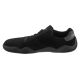 2. Vivobarefoot Motus Studio Leather 305642-01 Czarne 40