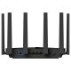 2. Router CUDY WR6500H 2.5G Wi-Fi 7