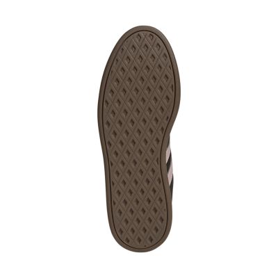 6. Buty damskie adidas Breaknet Sleek KK2203