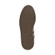 6. Buty damskie adidas Breaknet Sleek KK2203