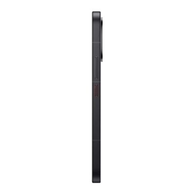 10. POCO X8 Pro Max 17,4 cm (6.83") Dual SIM 5G USB Type-C 12 GB 256 GB 8500 mAh Czarny