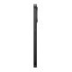 10. POCO X8 Pro Max 17,4 cm (6.83") Dual SIM 5G USB Type-C 12 GB 256 GB 8500 mAh Czarny