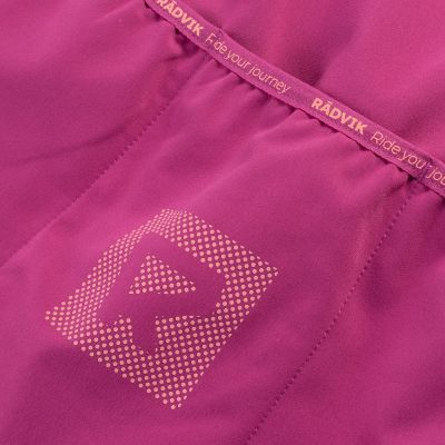 17. Kurtka rowerowa Radvik November BV Jumper W 92800624369