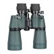 3. Lornetka Delta Optical Discovery 10-22x50 (zoom)