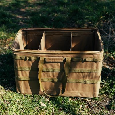 9. Torba kempingowa Offlander Offroad ze stelażem 95L OFF_CACC_15