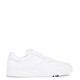 Buty Tommy Hilfiger Modern Cup Corporate Lth M FM0FM04941YBS