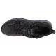 7. Helly Hansen Cascade Low HT 11749-990 Czarne 46,5