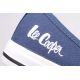 5. Trampki Lee Cooper W  LCW-23-31-1789L