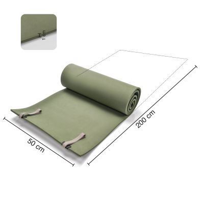 16. Mata Meteor Eva 200x50x1 31443