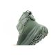 7. Buty, śniegowce CMP ZOY W 3Q79566F678