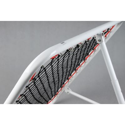 3. Rebounder Maxwel z regulacją kąta 2010512