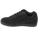 2. DC Shoes Net DC302361-3BK Czarne 41