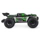 4. Amewi RC Car Conquer Truggy Li-Ion 1300mAh zielony/14+