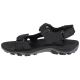 2. Sandały Merrell Huntington Sport Convert Sandal M J036871