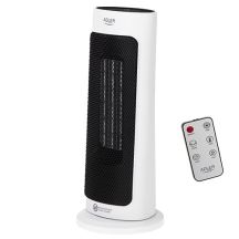 Termowentylator ceramiczny ADLER AD 7738