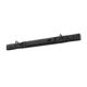 8. Ansmann ML3000RD Czarny, Niebieski LED 30 W