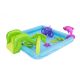 4. Bestway 53052 basen dla dzieci
