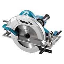 Ręczna pilarka tarczowa Makita HS0600 27cm 4300RPM 2100W