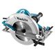 Ręczna pilarka tarczowa Makita HS0600 27cm 4300RPM 2100W