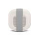 5. Bose SoundLink Micro Biały
