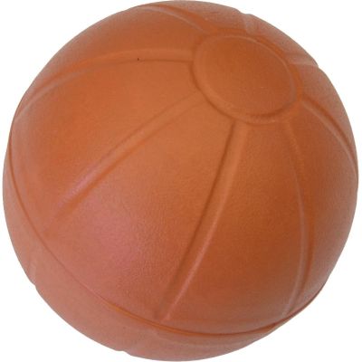 3. Piłka do rzutów Hoko 1 szt. S111451