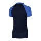 2. Koszulka polo Nike Dri-FIT Academy Pro M DH9228-451