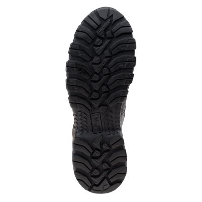 5. Buty taktyczne Scorpion II 8.0 Sz M