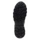5. Buty taktyczne Scorpion II 8.0 Sz M