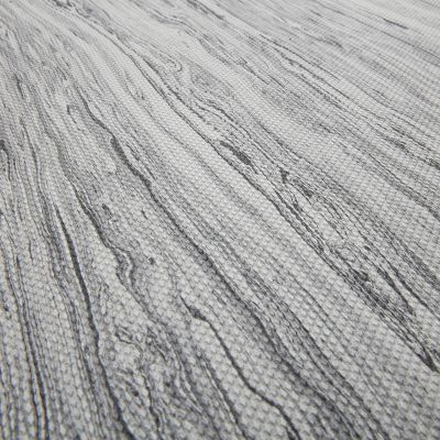 27. Mata do jogi Reebok z TPE 5 MM RAYG-11045GR