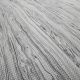 27. Mata do jogi Reebok z TPE 5 MM RAYG-11045GR