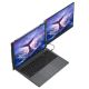 11. Monitor Blackview 14" przenośny SCM6