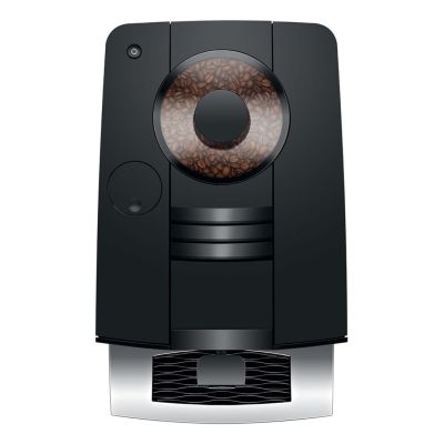 10. Ekspres do kawy Jura C3 Piano Black (EA)