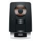10. Ekspres do kawy Jura C3 Piano Black (EA)