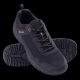 4. Męskie Buty MIKORI LOW