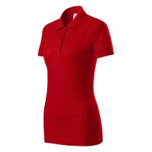 Koszulka polo Piccolio Joy W MLI-P2207