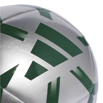 3. Piłka adidas Starlancer Club JW1358