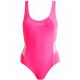 4. Kostium Dziecięcy Aqua-Speed Ruby  kol. 39
