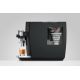 10. Ekspres do kawy Jura E8 Piano Black (ED)