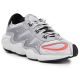 Buty adidas FYW S-97 M EE5313