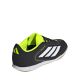 9. Buty piłkarskie adidas Copa Court League IN Jr JR2889