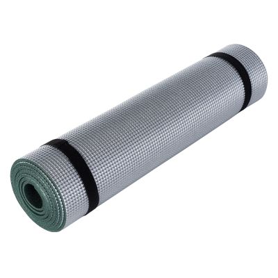 4. Karimata turystyczna Hi-tec Tapis 92800463214