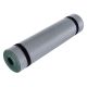4. Karimata turystyczna Hi-tec Tapis 92800463214