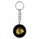 71. Brelok Inglasco NHL 550AN000136