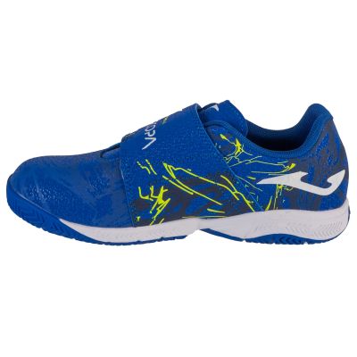 2. Buty Joma Super Copa Jr 2404 IN SCJW2404INV